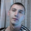  ,   , 36 ,     , c 
