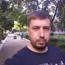 ���������� ���������, ���� ������� ������, 40 ���, ������������ ��� ������, ����� � ���������, c�������� ���������, ���������