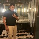 ���������� ������, ���� ����� ����, 25 ���, ������������ ��� ������, ����� � ���������, ���������