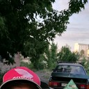 ���������� ������-��-����, ���� ������� �����, 52 ����, ������������ ��� ������, ����� � ���������