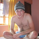 ���������� ������, ���� ������� Sergey 5, 41 ���, ������������ 