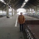  ,   , 63 ,   c 