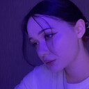 ���������� �����������, ���� ������� ����, 23 ����, ������������ ��� ������, ����� � ���������