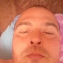 ���������� �����������, ���� ������� ����, 47 ���, ������������ ��� ������, ����� � ���������, c�������� ���������