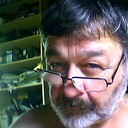  ,   , 60 ,     