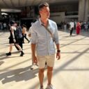  ,   Donald Jan, 43 ,   c 