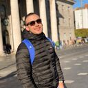  ,   San, 41 ,   ,   , c 