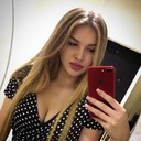 ���������� ������, ���� ������� ��������, 28 ���, ������������ ��� ������, ����� � ���������, c�������� ���������