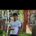 ���������� �������, ���� ������� �������, 26 ���, ������������ ��� ������, ����� � ���������, c�������� ���������