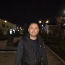  ,   , 33 ,   ,   , c 