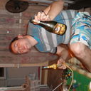 ���������� ������, ���� ������� �������, 33 ����, ������������ ��� ������, ����� � ���������, c�������� ���������