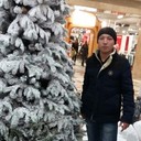 ���������� ������, ���� ������� ����� ���, 30 ���, ������������ ��� ������, ����� � ���������, c�������� ���������