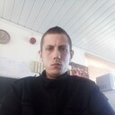 ���������� ��������, ���� ������� �������, 31 ���, ������������ ��� ����� � ���������, c�������� ���������, ���������