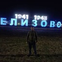  ,   , 27 ,   ,   , c , 
