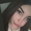  ,   , 25 ,   ,   , 
