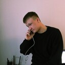  ,   , 23 ,   ,   , c , 