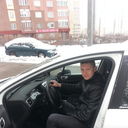 ���������� �����, ���� ������� ����, 40 ���, ������������ ��� ������, ����� � ���������, c�������� ���������