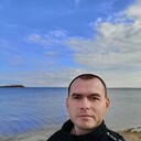 ���������� ���������, ���� ������� �����, 40 ���, ������������ ��� ������, ����� � ���������, c�������� ���������