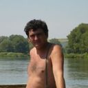  ,   , 51 ,   ,   , c 