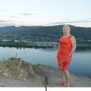 ���������� ����������, ���� ������� �����, 61 ���, ������������ ��� ������, ����� � ���������, c�������� ���������