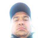  -,   , 42 ,   ,   , c 