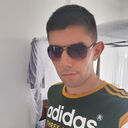  ,   , 37 ,   ,   , c , 