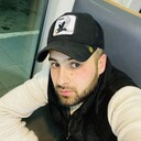 ���������� �������, ���� ������� ����, 35 ���, ������������ ��� ������, ����� � ���������