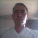 ���������� �������, ���� ������� ����, 41 ���, ������������ ��� ����� � ���������, c�������� ���������