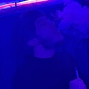 ���������� �����-���������, ���� ������� �����, 28 ���, ������������ ��� ������, ����� � ���������