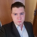 ���������� �������, ���� ������� ��������, 37 ���, ������������ ��� ����� � ���������, c�������� ���������