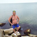 ���������� ����, ���� ������� �����, 45 ���, ������������ ��� ������, ����� � ���������, c�������� ���������