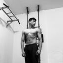  ,   , 22 ,   ,   , c 