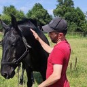 ���������� ������, ���� ������� ���, 42 ����, ������������ ��� ������, ����� � ���������