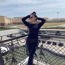 ���������� ������, ���� ������� ����, 29 ���, ������������ ��� ������, ����� � ���������