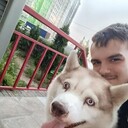 ���������� ������, ���� ������� ����, 27 ���, ������������ ��� ������, ����� � ���������, c�������� ���������