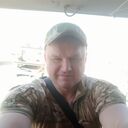 ���������� ����, ���� ������� �������, 46 ���, ������������ ��� ������, ����� � ���������, c�������� ���������, ���������