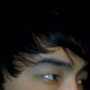 ���������� �������, ���� ������� ODILJON, 33 ����, ������������ ��� ������