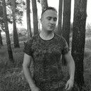  -,   , 38 ,   