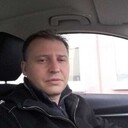 ���������� ����, ���� ������� �������, 42 ����, ������������ ��� ������, ����� � ���������, c�������� ���������