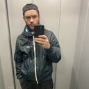 ���������� ����������, ���� ������� ����, 40 ���, ������������ ��� ������, ����� � ���������, c�������� ���������