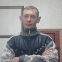 ���������� ����������, ���� ������� �������, 48 ���, ������������ ��� ������, ����� � ���������, c�������� ���������