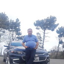 ���������� ����, ���� ������� �����, 44 ����, ������������ ��� ������, ����� � ���������, c�������� ���������