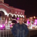 ���������� ������, ���� ������� ����, 37 ���, ������������ ��� ������, ����� � ���������, c�������� ���������