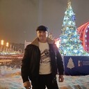  -,   , 50 ,   ,   , c 