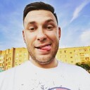  ,   Leonid, 38 ,   ,   , c , 