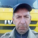  ,   Viktor, 59 ,   ,   