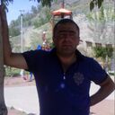  --,   Khcho, 43 ,   ,   , c 