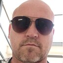  ,   Oleg, 45 ,   ,   