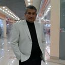 ���������� �������, ���� ������� �������, 53 ����, ������������ ��� ������