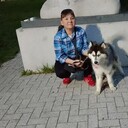  ,   , 37 ,   ,   , c , 